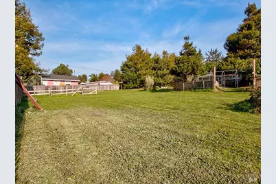 17750 Barbizon Lane, Fort Bragg, CA 95437 - Photo 59