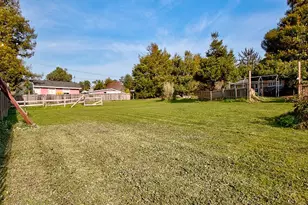 17750 Barbizon Ln, Fort Bragg, CA 95437 - Photo 59