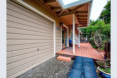 17750 Barbizon Lane, Fort Bragg, CA 95437 - Photo 25