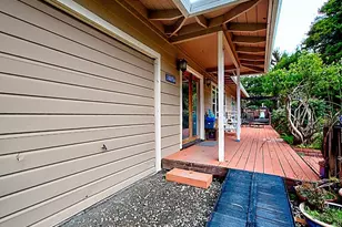 17750 Barbizon Ln, Fort Bragg, CA 95437 - Photo 25