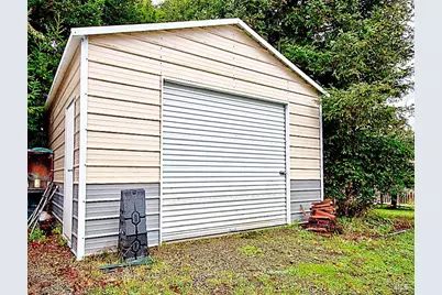 17750 Barbizon Lane, Fort Bragg, CA 95437 - Photo 51