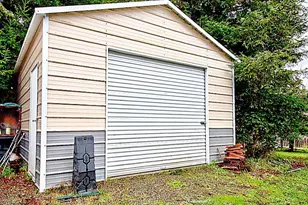 17750 Barbizon Ln, Fort Bragg, CA 95437 - Photo 51