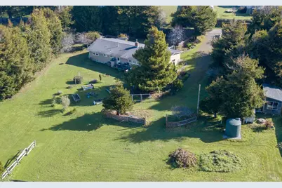 17750 Barbizon Lane, Fort Bragg, CA 95437 - Photo 71