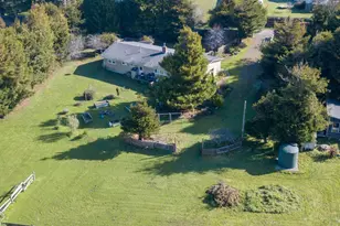 17750 Barbizon Ln, Fort Bragg, CA 95437 - Photo 71