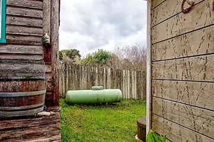 17750 Barbizon Ln, Fort Bragg, CA 95437 - Photo 49