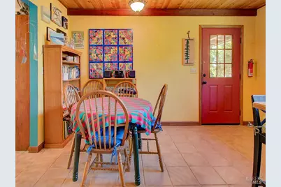 17750 Barbizon Lane, Fort Bragg, CA 95437 - Photo 7