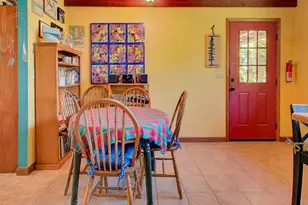 17750 Barbizon Ln, Fort Bragg, CA 95437 - Photo 7