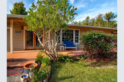 17750 Barbizon Lane, Fort Bragg, CA 95437 - Photo 27