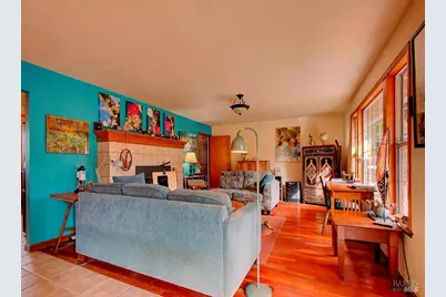 17750 Barbizon Lane, Fort Bragg, CA 95437 - Photo 3