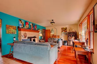 17750 Barbizon Ln, Fort Bragg, CA 95437 - Photo 3