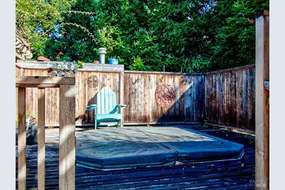 17750 Barbizon Lane, Fort Bragg, CA 95437 - Photo 21