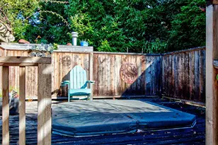 17750 Barbizon Ln, Fort Bragg, CA 95437 - Photo 21