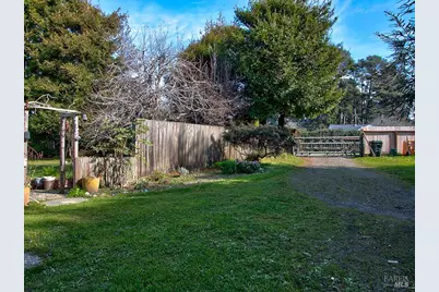 17750 Barbizon Lane, Fort Bragg, CA 95437 - Photo 65