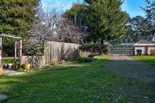 17750 Barbizon Ln, Fort Bragg, CA 95437 - Photo 65