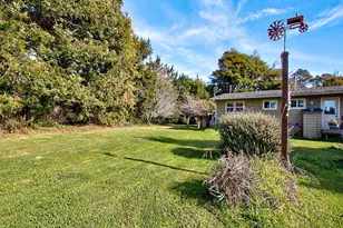17750 Barbizon Ln, Fort Bragg, CA 95437 - Photo 63