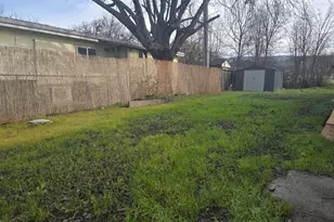 375 E Hwy 20, Upper Lake, CA 95485 - Photo 5