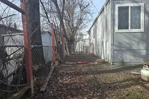 375 E Hwy 20, Upper Lake, CA 95485 - Photo 3