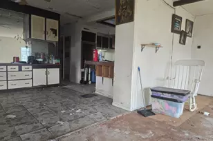 375 E Hwy 20 Hwy, Upper Lake, CA 95485 - Photo 5