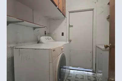 375 E Hwy 20 Highway, Upper Lake, CA 95485 - Photo 7