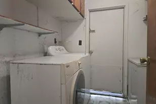 375 E Hwy 20 Hwy, Upper Lake, CA 95485 - Photo 7