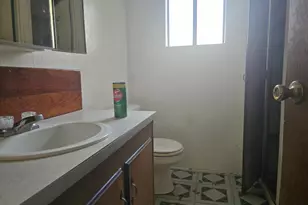 375 E Hwy 20 Hwy, Upper Lake, CA 95485 - Photo 9