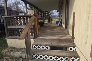 375 E Hwy 20 Hwy, Upper Lake, CA 95485 - Photo 3