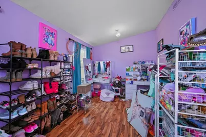 3096 Spring Valley Road, Clearlake Oaks, CA 95423 - Photo 9