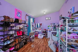 3096 Spring Valley Rd, Clearlake Oaks, CA 95423 - Photo 9