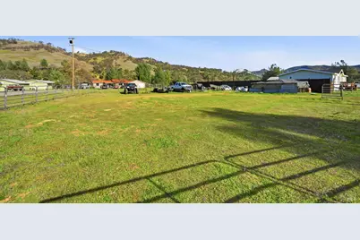 3096 Spring Valley Road, Clearlake Oaks, CA 95423 - Photo 15