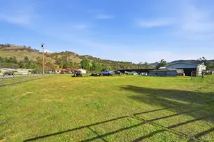 3096 Spring Valley Rd, Clearlake Oaks, CA 95423 - Photo 15