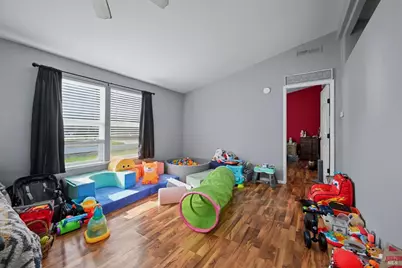 3096 Spring Valley Road, Clearlake Oaks, CA 95423 - Photo 3