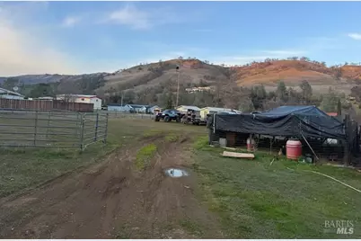 3096 Spring Valley Road, Clearlake Oaks, CA 95423 - Photo 7