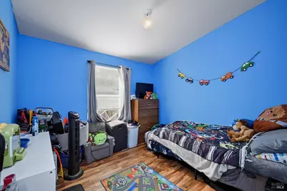 3096 Spring Valley Road, Clearlake Oaks, CA 95423 - Photo 13