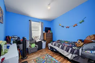 3096 Spring Valley Rd, Clearlake Oaks, CA 95423 - Photo 13