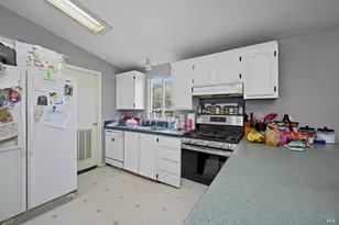 3096 Spring Valley Rd, Clearlake Oaks, CA 95423 - Photo 7