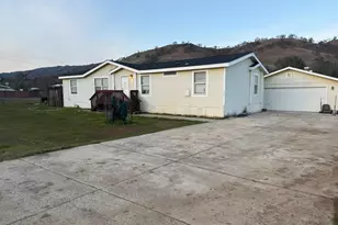 3096 Spring Valley Rd, Clearlake Oaks, CA 95423 - Photo 1