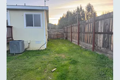 3096 Spring Valley Road, Clearlake Oaks, CA 95423 - Photo 3