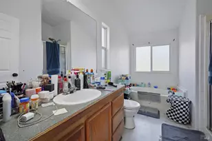 3096 Spring Valley Rd, Clearlake Oaks, CA 95423 - Photo 5