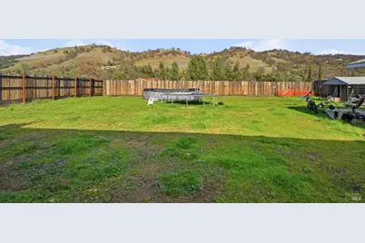 3096 Spring Valley Road, Clearlake Oaks, CA 95423 - Photo 19