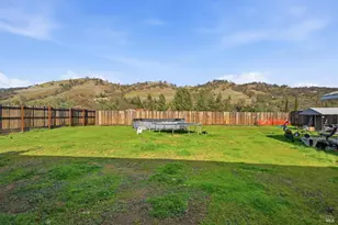 3096 Spring Valley Rd, Clearlake Oaks, CA 95423 - Photo 19