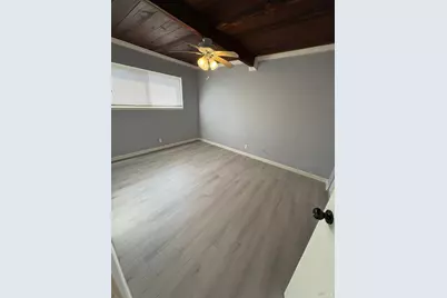 901 Johnson Street, Fairfield, CA 94533 - Photo 7