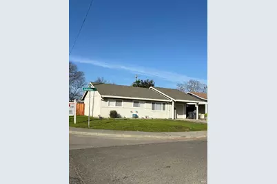 901 Johnson Street, Fairfield, CA 94533 - Photo 1