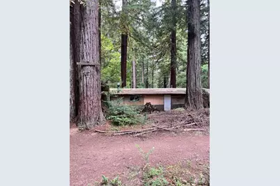 46251 Pacific Woods Road, Gualala, CA 95445 - Photo 9