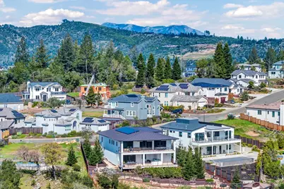 2144 Wedgewood Way, Santa Rosa, CA 95404 - Photo 61