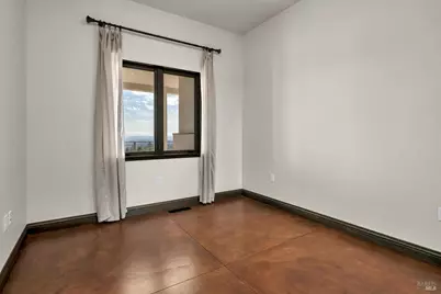 2144 Wedgewood Way, Santa Rosa, CA 95404 - Photo 39