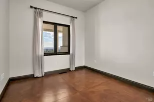 2144 Wedgewood Way, Santa Rosa, CA 95404 - Photo 39