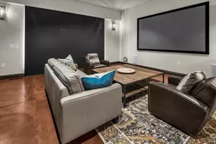 2144 Wedgewood Way, Santa Rosa, CA 95404 - Photo 37