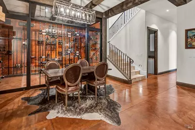 2144 Wedgewood Way, Santa Rosa, CA 95404 - Photo 35