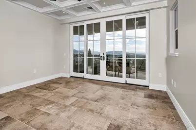 2144 Wedgewood Way, Santa Rosa, CA 95404 - Photo 25