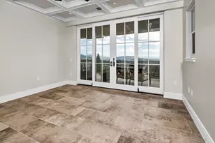 2144 Wedgewood Way, Santa Rosa, CA 95404 - Photo 25